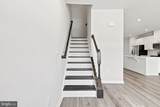 4522 Dale Creek Way - Photo 28