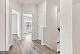 4522 Dale Creek Way - Photo 29