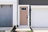4522 Dale Creek Way - Photo 3