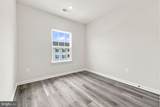 4522 Dale Creek Way - Photo 31