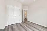 4522 Dale Creek Way - Photo 32