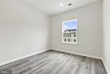 4522 Dale Creek Way - Photo 33
