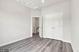 4522 Dale Creek Way - Photo 34
