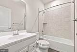 4522 Dale Creek Way - Photo 36
