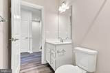 4522 Dale Creek Way - Photo 37