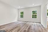 4522 Dale Creek Way - Photo 39