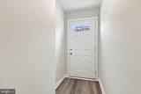 4522 Dale Creek Way - Photo 4