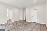 4522 Dale Creek Way - Photo 40