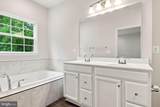 4522 Dale Creek Way - Photo 41