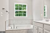 4522 Dale Creek Way - Photo 42