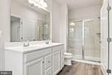 4522 Dale Creek Way - Photo 44