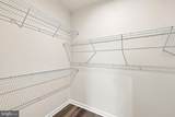 4522 Dale Creek Way - Photo 45