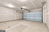 4522 Dale Creek Way - Photo 46