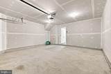 4522 Dale Creek Way - Photo 47