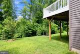 4522 Dale Creek Way - Photo 48