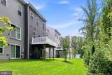 4522 Dale Creek Way - Photo 49