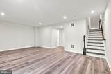 4522 Dale Creek Way - Photo 5