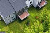 4522 Dale Creek Way - Photo 51