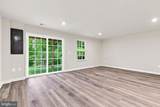 4522 Dale Creek Way - Photo 6
