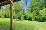 4522 Dale Creek Way - Photo 7