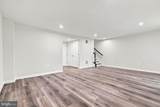 4522 Dale Creek Way - Photo 8