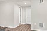 4522 Dale Creek Way - Photo 9
