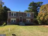 208 Haddon Road - Photo 1