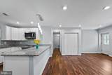 1342 Edna Road - Photo 13