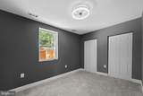 1342 Edna Road - Photo 14