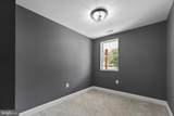 1342 Edna Road - Photo 16