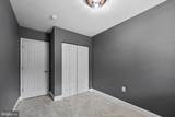 1342 Edna Road - Photo 17