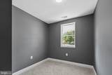 1342 Edna Road - Photo 18