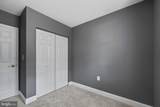 1342 Edna Road - Photo 19