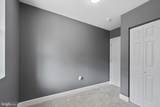1342 Edna Road - Photo 20