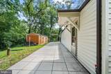 1342 Edna Road - Photo 24