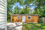 1342 Edna Road - Photo 25
