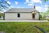 1342 Edna Road - Photo 26
