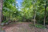 1342 Edna Road - Photo 27