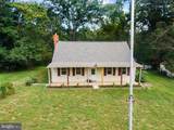 1342 Edna Road - Photo 28