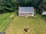 1342 Edna Road - Photo 29
