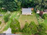 1342 Edna Road - Photo 30