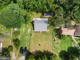 1342 Edna Road - Photo 31