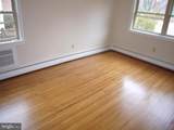 231 Sharpless Street - Photo 10