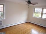 231 Sharpless Street - Photo 11