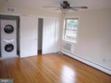 231 Sharpless Street - Photo 12