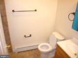 231 Sharpless Street - Photo 13