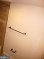 231 Sharpless Street - Photo 14
