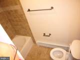 231 Sharpless Street - Photo 15