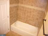 231 Sharpless Street - Photo 16