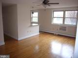 231 Sharpless Street - Photo 2